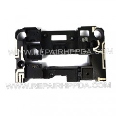 Top Antenna replacement for Honeywell Dolphin CT70